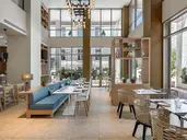 BROWN KUBIC ATHENS HOTEL