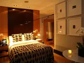 Browns Downtown Hotel