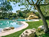 Brucoli Resort