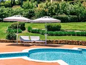 Brucoli Resort