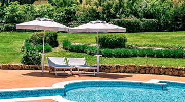 Brucoli Resort