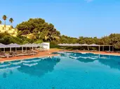 Brucoli Resort