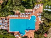 Brucoli Resort