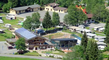 Bruggerhof
