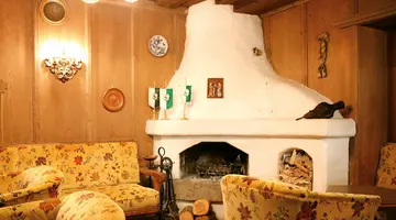 Bruggerhof