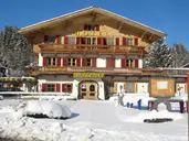 Bruggerhof