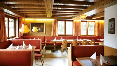 Bruggerhof