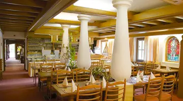 Bruggerhof