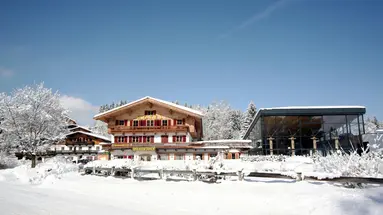 Bruggerhof