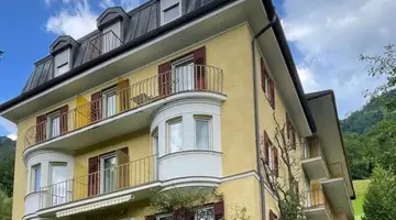 Brunnhof