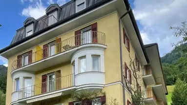 Brunnhof