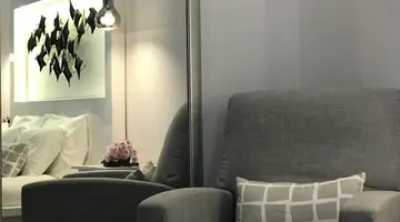 Bruskos Hotel & Suites