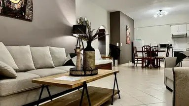 Bruskos Hotel & Suites