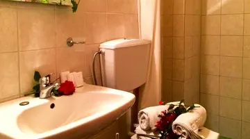 Bruskos Hotel & Suites