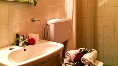 Bruskos Hotel & Suites