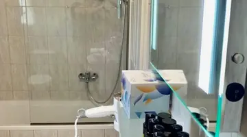 Bruskos Hotel & Suites