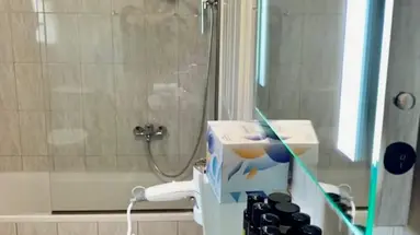 Bruskos Hotel & Suites