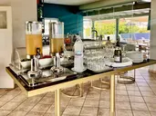 Bruskos Hotel & Suites