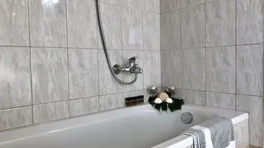 Bruskos Hotel & Suites