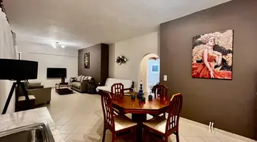 Bruskos Hotel & Suites