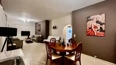 Bruskos Hotel & Suites