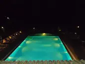 Bruskos Hotel & Suites