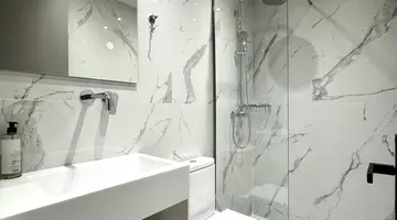 Bruskos Hotel & Suites
