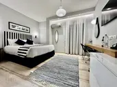 Bruskos Hotel & Suites