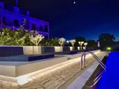 Bruskos Hotel & Suites