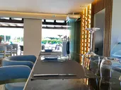 Bruskos Hotel & Suites