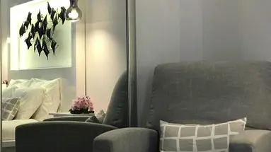 Bruskos Hotel & Suites