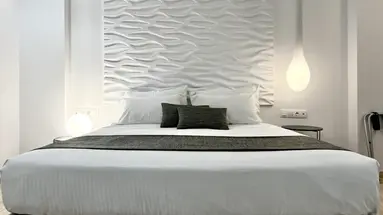 Bruskos Hotel & Suites