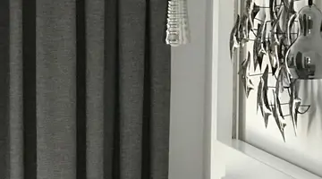 Bruskos Hotel & Suites