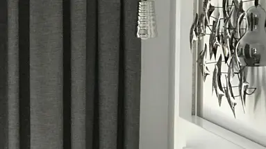 Bruskos Hotel & Suites