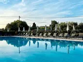 Bruskos Hotel & Suites