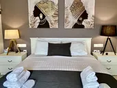 Bruskos Hotel & Suites
