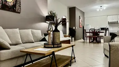 Bruskos Hotel & Suites