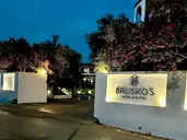 Bruskos Hotel & Suites