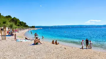 Brzet