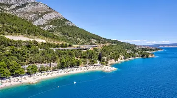 Brzet
