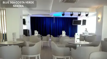 BS COSTA VERDE