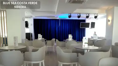 BS COSTA VERDE