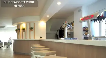 BS COSTA VERDE