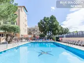 BS COSTA VERDE