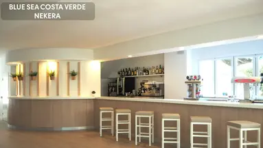 BS COSTA VERDE