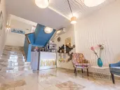 BSA Boulevard Boutique Hotel