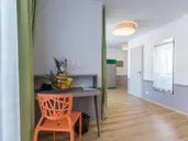BSA Boulevard Boutique Hotel