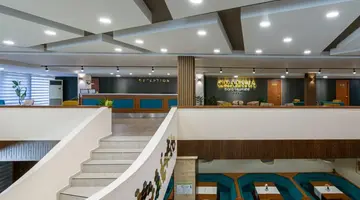 BSA GRADINA & AQUAPARK