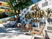 BSA Gradina & Aquapark