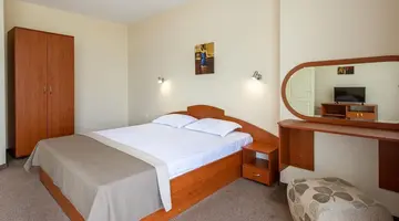 BSA Gradina & Aquapark